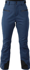 Coldlake Softshell skibroek