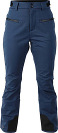 Coldlake Softshell skibroek