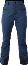 Coldlake Softshell skibroek