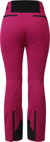Coldlake Softshell skibroek