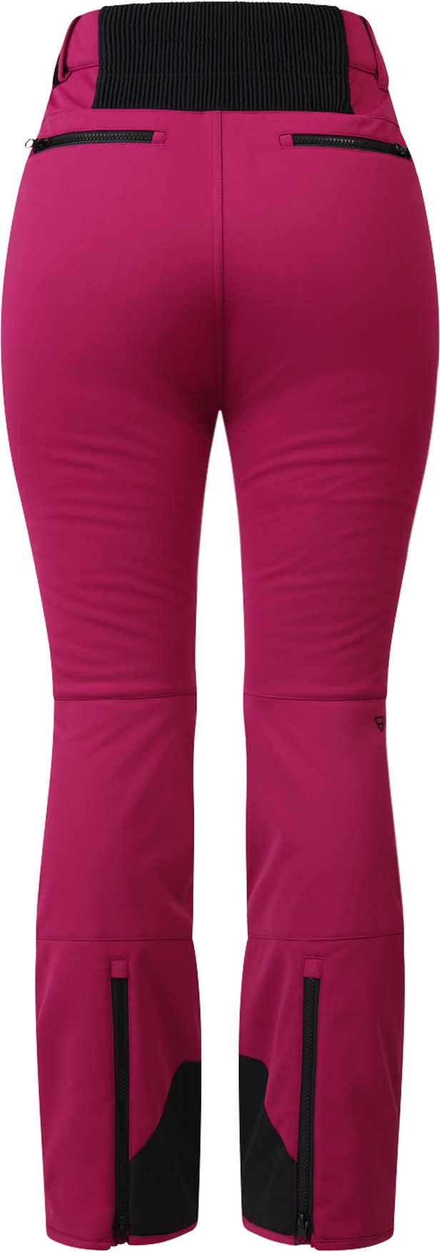 Coldlake Softshell skibroek