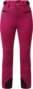 Coldlake Softshell skibroek