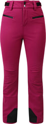 Coldlake Softshell skibroek