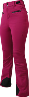 Coldlake Softshell skibroek