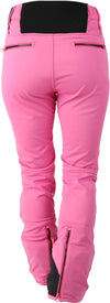 Coldlake Softshell skibroek