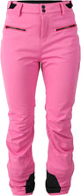 Coldlake Softshell skibroek