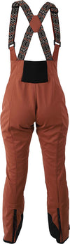 Avalanche skibroek