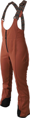 Avalanche skibroek