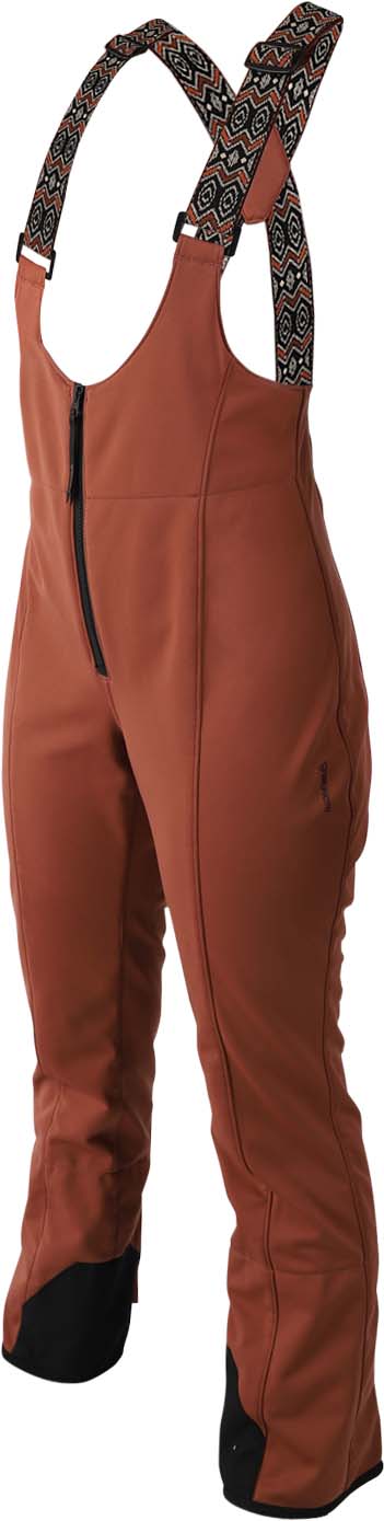 Avalanche skibroek