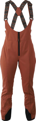 Avalanche skibroek