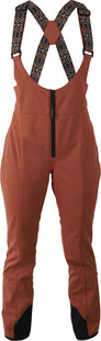 Avalanche skibroek