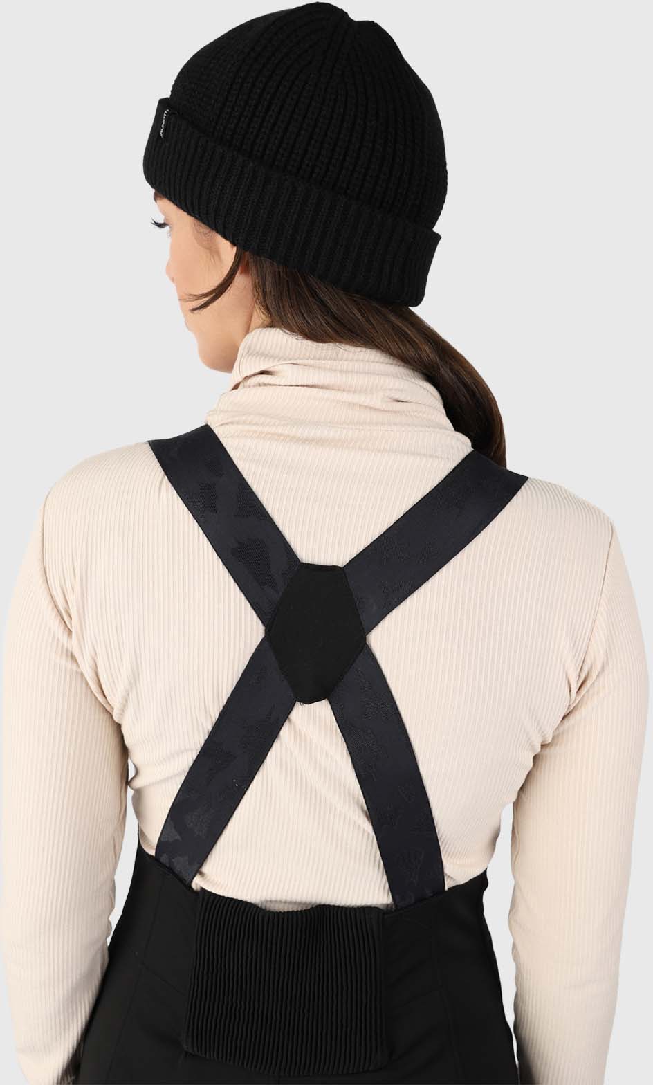 Avalanche skibroek