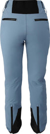 Silverbird skibroek