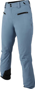 Silverbird skibroek