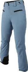 Silverbird skibroek