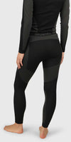 Leogang Thermo broek