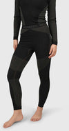 Leogang Thermo broek