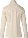 Misma Fleece skipully