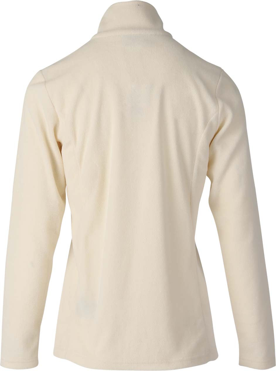 Misma Fleece skipully