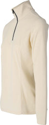 Misma Fleece skipully