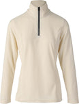 Misma Fleece skipully