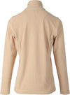 Misma Fleece skipully