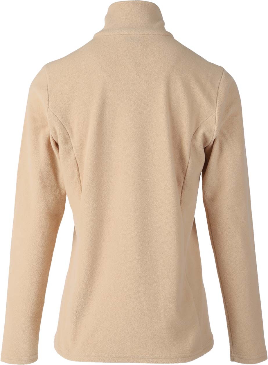 Misma Fleece skipully
