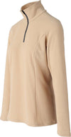 Misma Fleece skipully