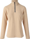 Misma Fleece skipully