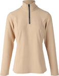 Misma Fleece skipully
