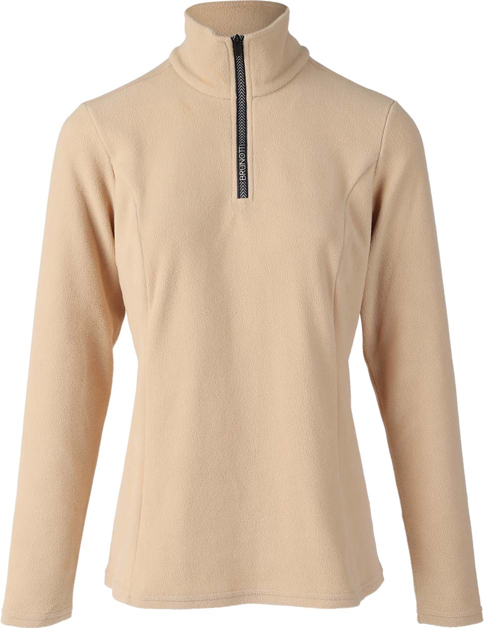 Misma Fleece skipully
