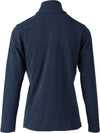 Misma Fleece skipully