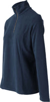Misma Fleece skipully