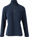 Misma Fleece skipully