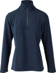 Misma Fleece skipully