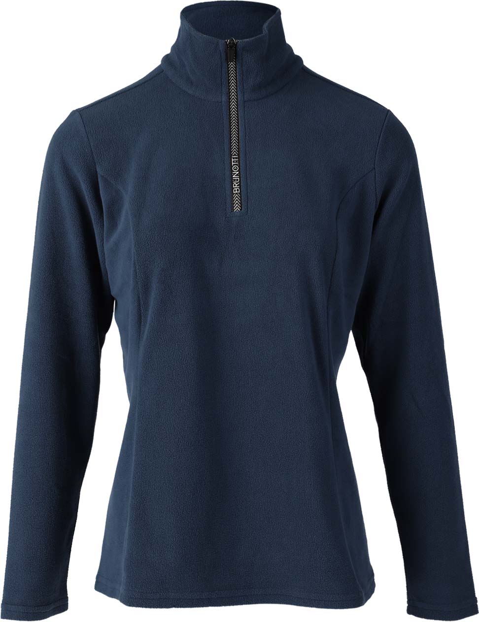 Misma Fleece skipully