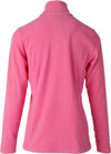 Misma Fleece skipully