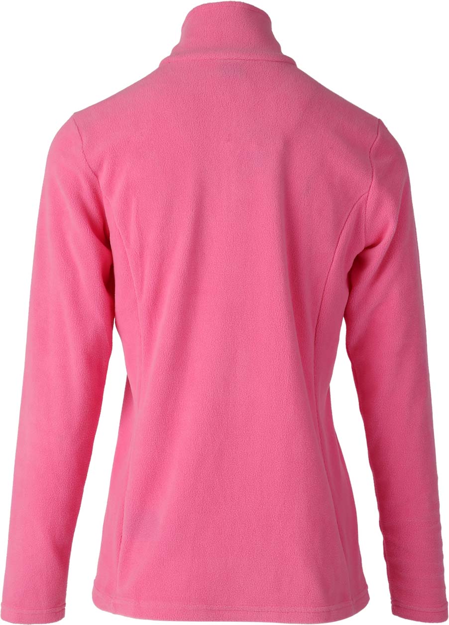 Misma Fleece skipully