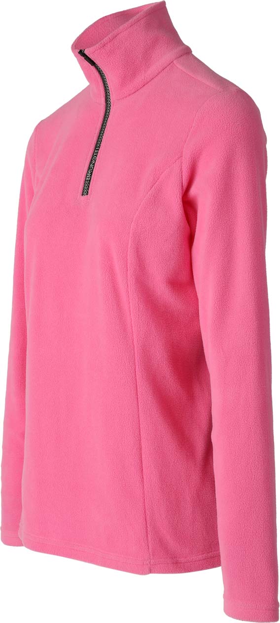 Misma Fleece skipully
