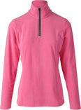 Misma Fleece skipully