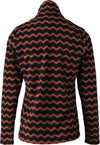 Misma-AO Fleece skipully