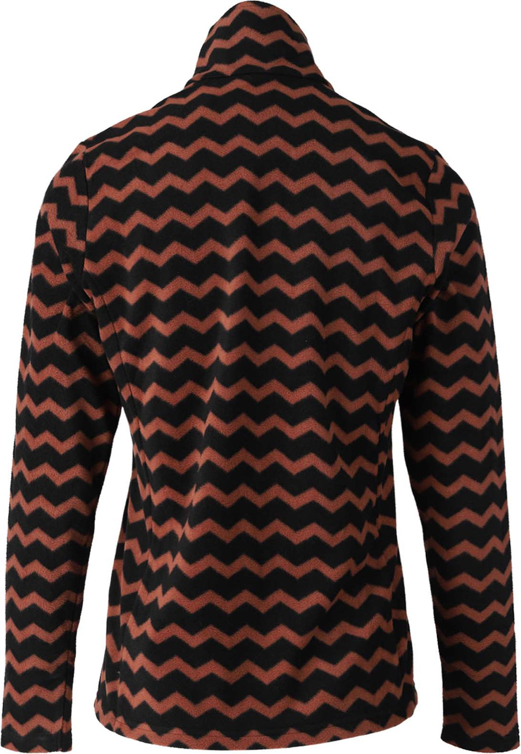 Misma-AO Fleece skipully