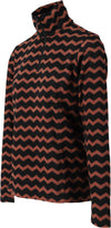 Misma-AO Fleece skipully