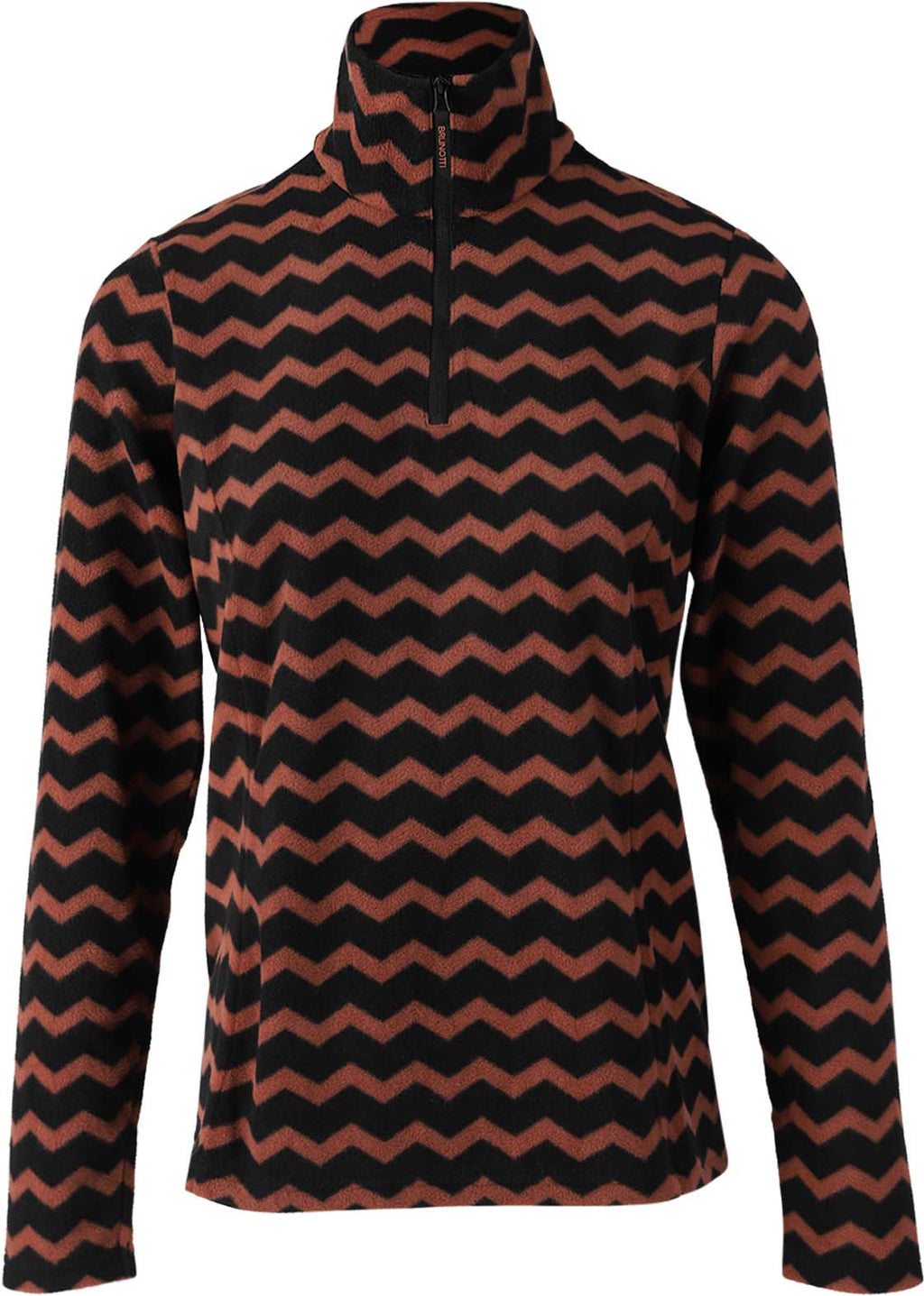 Misma-AO Fleece skipully