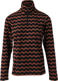 Misma-AO Fleece skipully