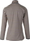 Rodika Fleece skipully