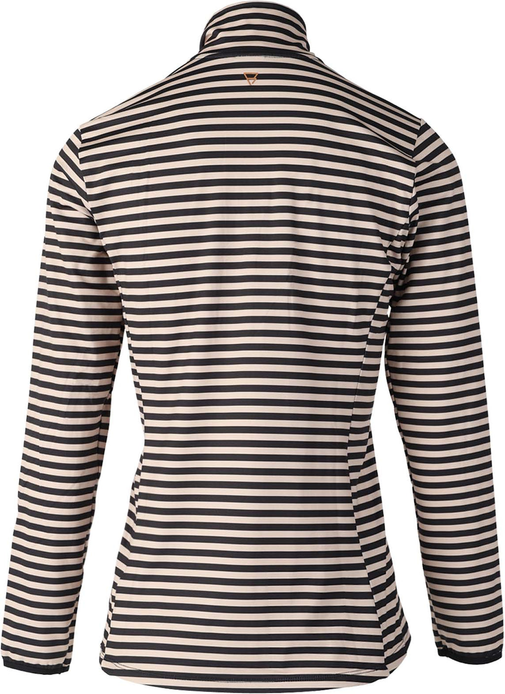 Rodika Fleece skipully