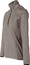 Rodika Fleece skipully