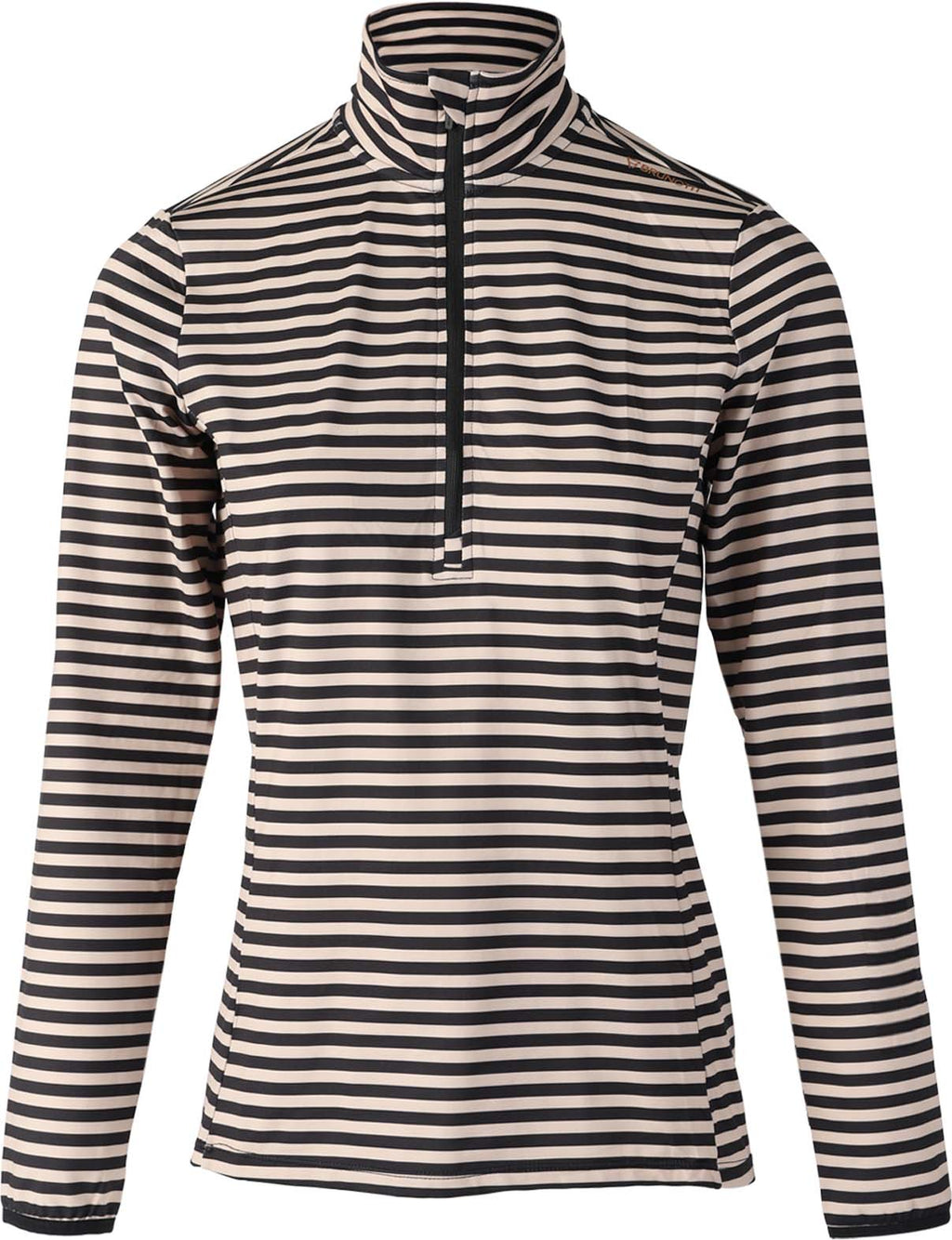 Rodika Fleece skipully
