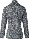 Rodika Fleece skipully